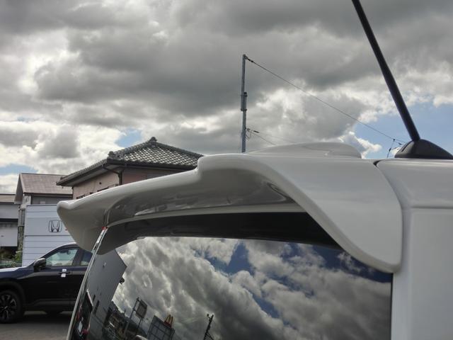 N-BOXカスタム GターボSSパッケージ ECON Bモニター VSA 盗難防止システム AAC ナビTV サイドカーテンエアバック パワステ Wエアバッグ Sヒーター ベンチシート 運転席エアバッグ ターボ車 ETC車載器 DVD ABS(61枚目)