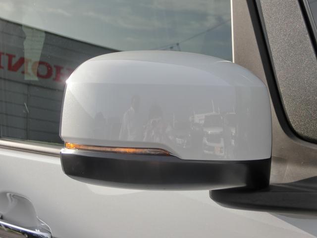 N-BOXカスタム ベースグレード 運転支援装置 純正ナビゲーション Rカメラ ETC 片側電動スライドドア LEDオートライト ナビ連動3カメラ式ドライブレコーダー 電子パーキングブレーキ ブレーキホールド Bluetooth対応(14枚目)