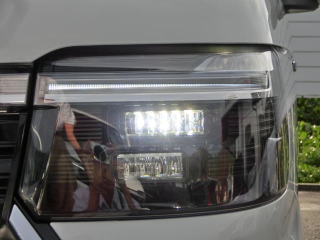 N-BOXカスタム ベースグレード 運転支援装置 純正ナビゲーション Rカメラ ETC 片側電動スライドドア LEDオートライト ナビ連動3カメラ式ドライブレコーダー 電子パーキングブレーキ ブレーキホールド Bluetooth対応(15枚目)