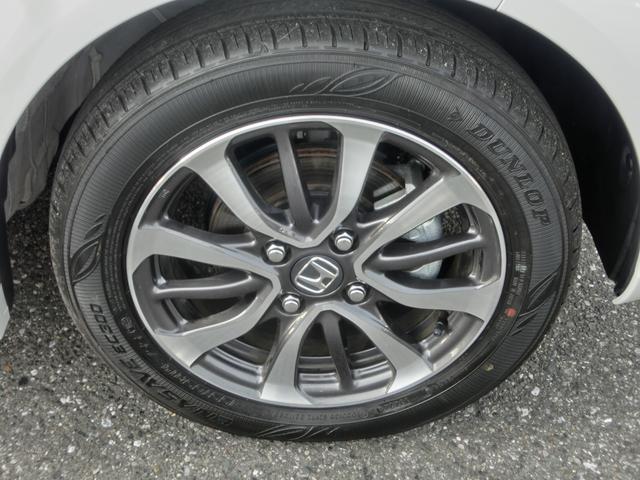 N-BOXカスタム ベースグレード 運転支援装置 純正ナビゲーション Rカメラ ETC 片側電動スライドドア LEDオートライト ナビ連動3カメラ式ドライブレコーダー 電子パーキングブレーキ ブレーキホールド Bluetooth対応(16枚目)