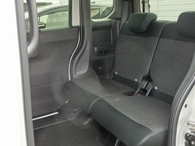 N-BOXカスタム ベースグレード 運転支援装置 純正ナビゲーション Rカメラ ETC 片側電動スライドドア LEDオートライト ナビ連動3カメラ式ドライブレコーダー 電子パーキングブレーキ ブレーキホールド Bluetooth対応(21枚目)