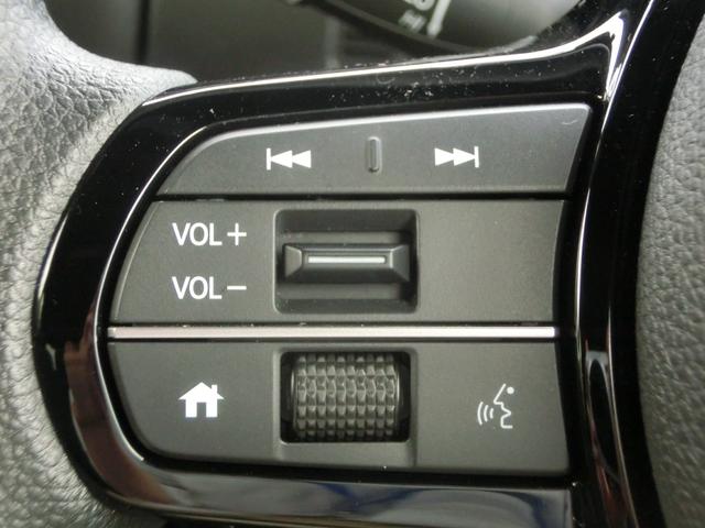 N-BOXカスタム ベースグレード 運転支援装置 純正ナビゲーション Rカメラ ETC 片側電動スライドドア LEDオートライト ナビ連動3カメラ式ドライブレコーダー 電子パーキングブレーキ ブレーキホールド Bluetooth対応(28枚目)