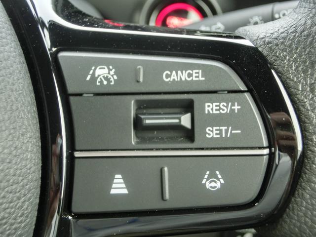 N-BOXカスタム ベースグレード 運転支援装置 純正ナビゲーション Rカメラ ETC 片側電動スライドドア LEDオートライト ナビ連動3カメラ式ドライブレコーダー 電子パーキングブレーキ ブレーキホールド Bluetooth対応(29枚目)