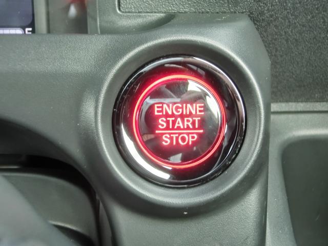 N-BOXカスタム ベースグレード 運転支援装置 純正ナビゲーション Rカメラ ETC 片側電動スライドドア LEDオートライト ナビ連動3カメラ式ドライブレコーダー 電子パーキングブレーキ ブレーキホールド Bluetooth対応(32枚目)