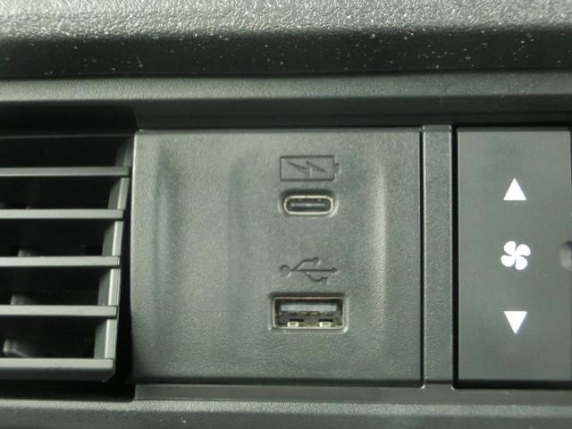 N-BOXカスタム ベースグレード 運転支援装置 純正ナビゲーション Rカメラ ETC 片側電動スライドドア LEDオートライト ナビ連動3カメラ式ドライブレコーダー 電子パーキングブレーキ ブレーキホールド Bluetooth対応(36枚目)