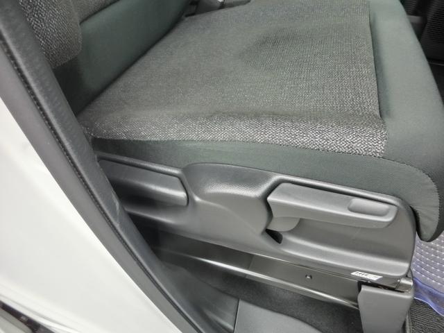 N-BOXカスタム ベースグレード 運転支援装置 純正ナビゲーション Rカメラ ETC 片側電動スライドドア LEDオートライト ナビ連動3カメラ式ドライブレコーダー 電子パーキングブレーキ ブレーキホールド Bluetooth対応(41枚目)