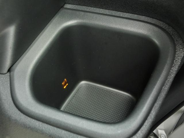 N-BOXカスタム ベースグレード 運転支援装置 純正ナビゲーション Rカメラ ETC 片側電動スライドドア LEDオートライト ナビ連動3カメラ式ドライブレコーダー 電子パーキングブレーキ ブレーキホールド Bluetooth対応(42枚目)