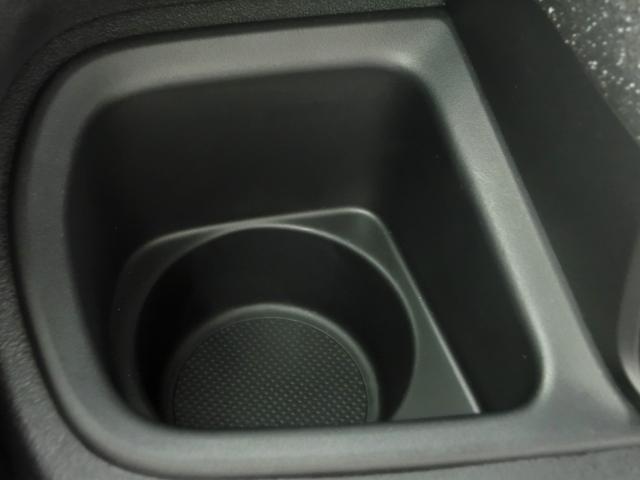 N-BOXカスタム ベースグレード 運転支援装置 純正ナビゲーション Rカメラ ETC 片側電動スライドドア LEDオートライト ナビ連動3カメラ式ドライブレコーダー 電子パーキングブレーキ ブレーキホールド Bluetooth対応(43枚目)