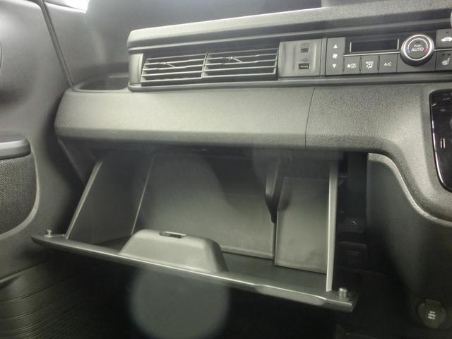 N-BOXカスタム ベースグレード 運転支援装置 純正ナビゲーション Rカメラ ETC 片側電動スライドドア LEDオートライト ナビ連動3カメラ式ドライブレコーダー 電子パーキングブレーキ ブレーキホールド Bluetooth対応(44枚目)