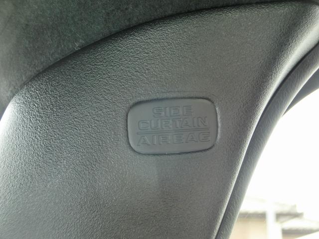 N-BOXカスタム ベースグレード 運転支援装置 純正ナビゲーション Rカメラ ETC 片側電動スライドドア LEDオートライト ナビ連動3カメラ式ドライブレコーダー 電子パーキングブレーキ ブレーキホールド Bluetooth対応(45枚目)