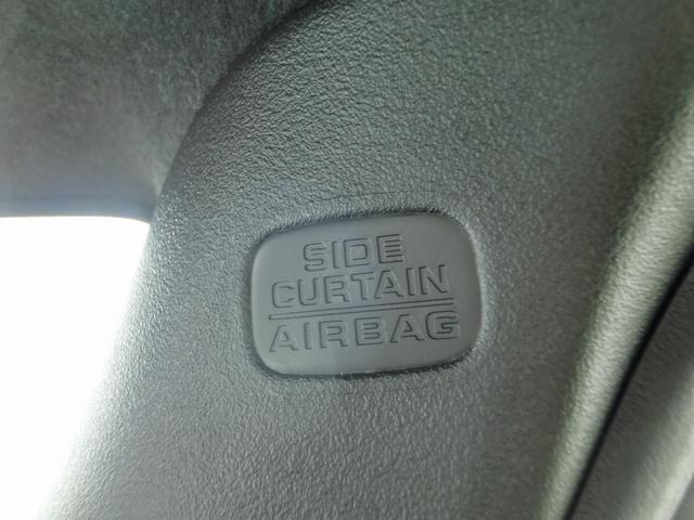 N-BOXカスタム ベースグレード 運転支援装置 純正ナビゲーション Rカメラ ETC 片側電動スライドドア LEDオートライト ナビ連動3カメラ式ドライブレコーダー 電子パーキングブレーキ ブレーキホールド Bluetooth対応(46枚目)