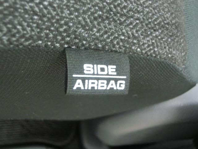 N-BOXカスタム ベースグレード 運転支援装置 純正ナビゲーション Rカメラ ETC 片側電動スライドドア LEDオートライト ナビ連動3カメラ式ドライブレコーダー 電子パーキングブレーキ ブレーキホールド Bluetooth対応(47枚目)