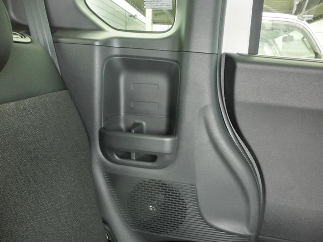 N-BOXカスタム ベースグレード 運転支援装置 純正ナビゲーション Rカメラ ETC 片側電動スライドドア LEDオートライト ナビ連動3カメラ式ドライブレコーダー 電子パーキングブレーキ ブレーキホールド Bluetooth対応(49枚目)