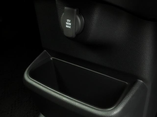 N-BOXカスタム ベースグレード 運転支援装置 純正ナビゲーション Rカメラ ETC 片側電動スライドドア LEDオートライト ナビ連動3カメラ式ドライブレコーダー 電子パーキングブレーキ ブレーキホールド Bluetooth対応(51枚目)