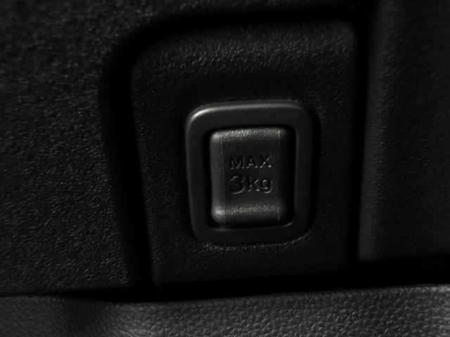 N-BOXカスタム ベースグレード 運転支援装置 純正ナビゲーション Rカメラ ETC 片側電動スライドドア LEDオートライト ナビ連動3カメラ式ドライブレコーダー 電子パーキングブレーキ ブレーキホールド Bluetooth対応(52枚目)