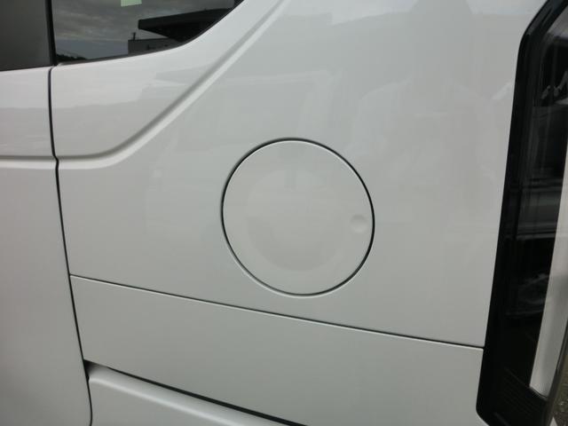 N-BOXカスタム ベースグレード 運転支援装置 純正ナビゲーション Rカメラ ETC 片側電動スライドドア LEDオートライト ナビ連動3カメラ式ドライブレコーダー 電子パーキングブレーキ ブレーキホールド Bluetooth対応(54枚目)