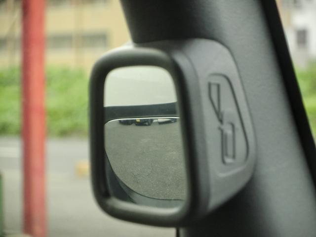 N-BOXカスタム ベースグレード 運転支援装置 純正ナビゲーション Rカメラ ETC 片側電動スライドドア LEDオートライト ナビ連動3カメラ式ドライブレコーダー 電子パーキングブレーキ ブレーキホールド Bluetooth対応(55枚目)