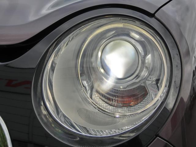 N-ONE プレミアム 運転席エアバック 横滑防止 イモビライザー バックモニター 助手席エアバック パワーステ フルオートエアコン スマ-トキ- キーレス LEDヘッドライト サイドエアバック ABS ベンチ席 USB接続(10枚目)