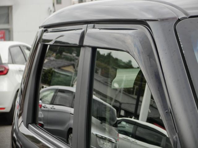 N-ONE プレミアム 運転席エアバック 横滑防止 イモビライザー バックモニター 助手席エアバック パワーステ フルオートエアコン スマ-トキ- キーレス LEDヘッドライト サイドエアバック ABS ベンチ席 USB接続(11枚目)