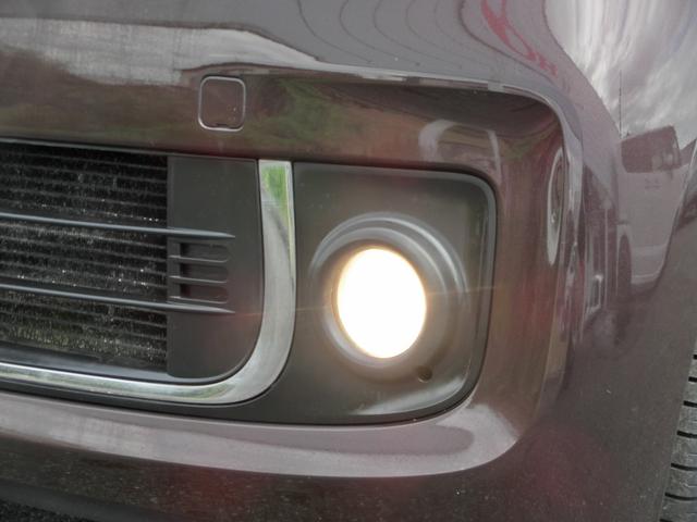 N-ONE プレミアム 運転席エアバック 横滑防止 イモビライザー バックモニター 助手席エアバック パワーステ フルオートエアコン スマ-トキ- キーレス LEDヘッドライト サイドエアバック ABS ベンチ席 USB接続(13枚目)