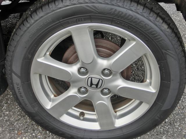 N-ONE プレミアム 運転席エアバック 横滑防止 イモビライザー バックモニター 助手席エアバック パワーステ フルオートエアコン スマ-トキ- キーレス LEDヘッドライト サイドエアバック ABS ベンチ席 USB接続(14枚目)