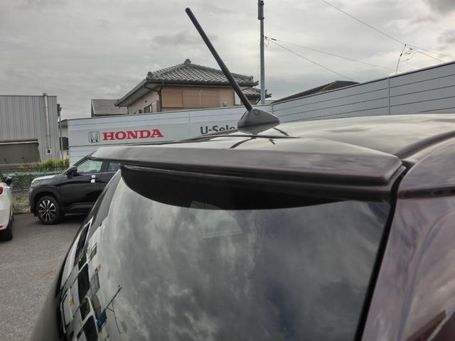 N-ONE プレミアム 運転席エアバック 横滑防止 イモビライザー バックモニター 助手席エアバック パワーステ フルオートエアコン スマ-トキ- キーレス LEDヘッドライト サイドエアバック ABS ベンチ席 USB接続(15枚目)