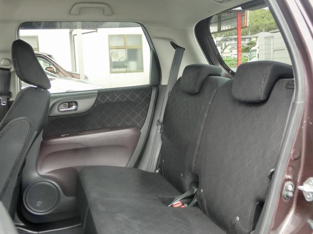 N-ONE プレミアム 運転席エアバック 横滑防止 イモビライザー バックモニター 助手席エアバック パワーステ フルオートエアコン スマ-トキ- キーレス LEDヘッドライト サイドエアバック ABS ベンチ席 USB接続(20枚目)