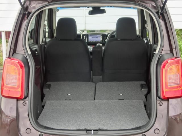 N-ONE プレミアム 運転席エアバック 横滑防止 イモビライザー バックモニター 助手席エアバック パワーステ フルオートエアコン スマ-トキ- キーレス LEDヘッドライト サイドエアバック ABS ベンチ席 USB接続(23枚目)