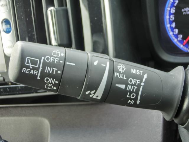 N-ONE プレミアム 運転席エアバック 横滑防止 イモビライザー バックモニター 助手席エアバック パワーステ フルオートエアコン スマ-トキ- キーレス LEDヘッドライト サイドエアバック ABS ベンチ席 USB接続(27枚目)