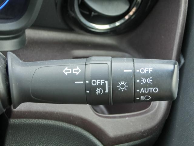 N-ONE プレミアム 運転席エアバック 横滑防止 イモビライザー バックモニター 助手席エアバック パワーステ フルオートエアコン スマ-トキ- キーレス LEDヘッドライト サイドエアバック ABS ベンチ席 USB接続(28枚目)