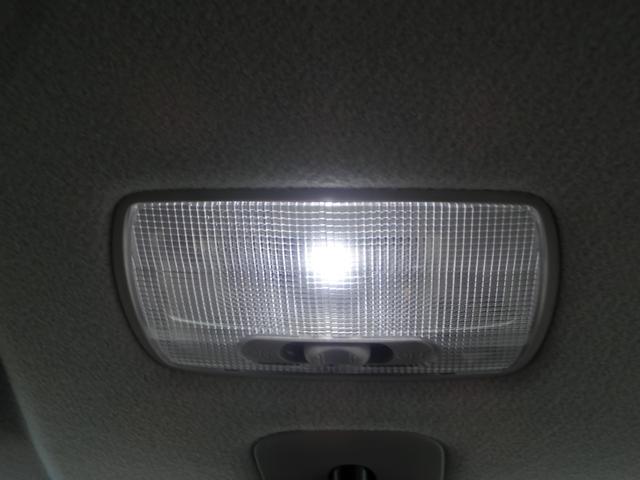 N-ONE プレミアム 運転席エアバック 横滑防止 イモビライザー バックモニター 助手席エアバック パワーステ フルオートエアコン スマ-トキ- キーレス LEDヘッドライト サイドエアバック ABS ベンチ席 USB接続(34枚目)