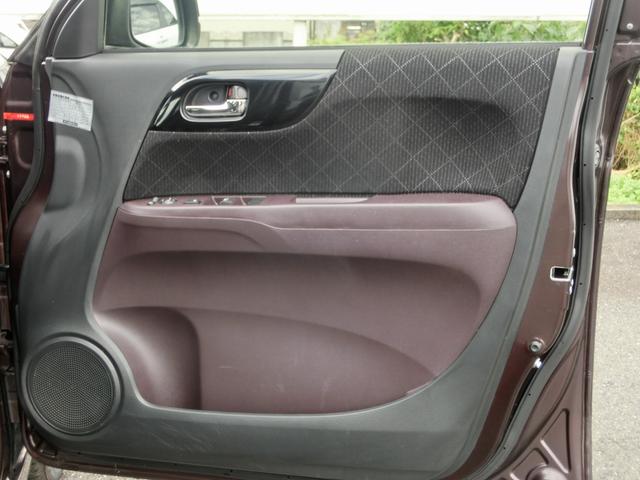 N-ONE プレミアム 運転席エアバック 横滑防止 イモビライザー バックモニター 助手席エアバック パワーステ フルオートエアコン スマ-トキ- キーレス LEDヘッドライト サイドエアバック ABS ベンチ席 USB接続(37枚目)