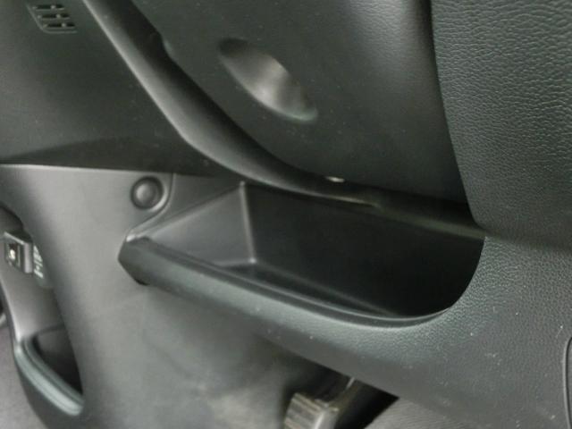 N-ONE プレミアム 運転席エアバック 横滑防止 イモビライザー バックモニター 助手席エアバック パワーステ フルオートエアコン スマ-トキ- キーレス LEDヘッドライト サイドエアバック ABS ベンチ席 USB接続(41枚目)