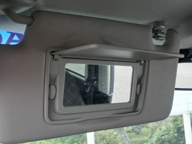 N-ONE プレミアム 運転席エアバック 横滑防止 イモビライザー バックモニター 助手席エアバック パワーステ フルオートエアコン スマ-トキ- キーレス LEDヘッドライト サイドエアバック ABS ベンチ席 USB接続(45枚目)