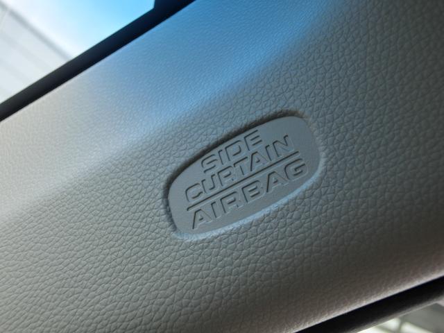 N-ONE プレミアム 運転席エアバック 横滑防止 イモビライザー バックモニター 助手席エアバック パワーステ フルオートエアコン スマ-トキ- キーレス LEDヘッドライト サイドエアバック ABS ベンチ席 USB接続(46枚目)