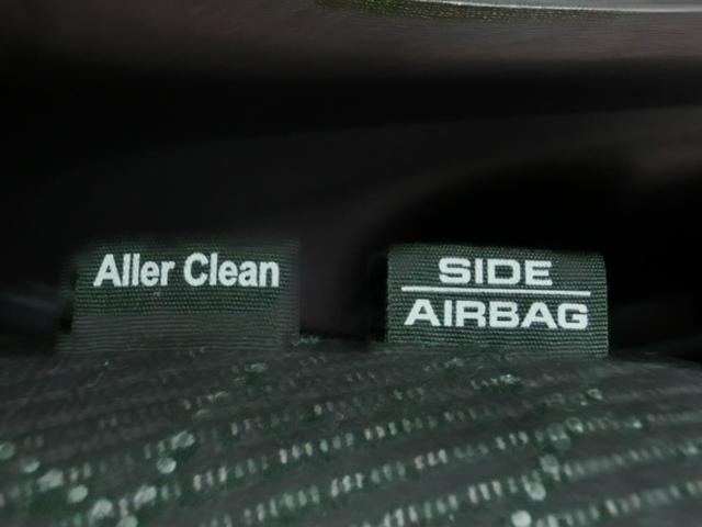 N-ONE プレミアム 運転席エアバック 横滑防止 イモビライザー バックモニター 助手席エアバック パワーステ フルオートエアコン スマ-トキ- キーレス LEDヘッドライト サイドエアバック ABS ベンチ席 USB接続(47枚目)