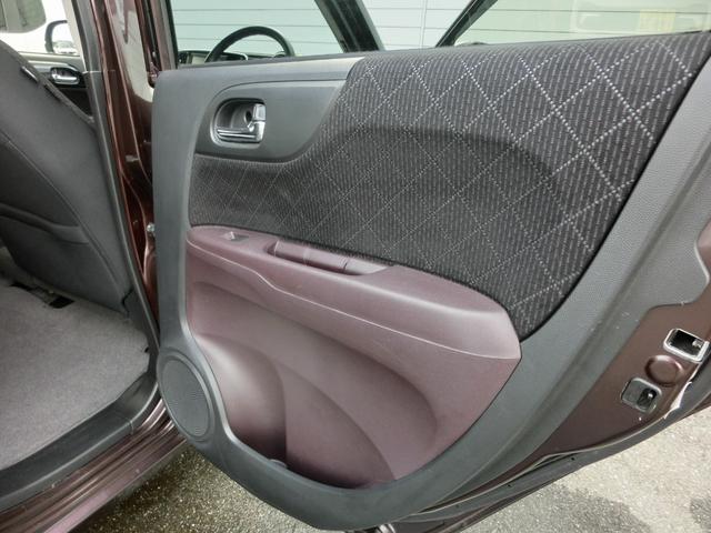 N-ONE プレミアム 運転席エアバック 横滑防止 イモビライザー バックモニター 助手席エアバック パワーステ フルオートエアコン スマ-トキ- キーレス LEDヘッドライト サイドエアバック ABS ベンチ席 USB接続(48枚目)