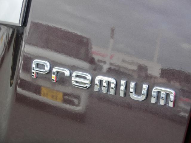 N-ONE プレミアム 運転席エアバック 横滑防止 イモビライザー バックモニター 助手席エアバック パワーステ フルオートエアコン スマ-トキ- キーレス LEDヘッドライト サイドエアバック ABS ベンチ席 USB接続(51枚目)