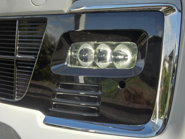 N-BOXカスタム Lターボ 安全運転支援装置 純正9インチナビ Rカメラ ドライブレコーダー ETC LEDオートライト 両側電動スライドドア CD録音機能 Bluetooth対応 シートヒーター 電子パーキングブレーキ PS(17枚目)