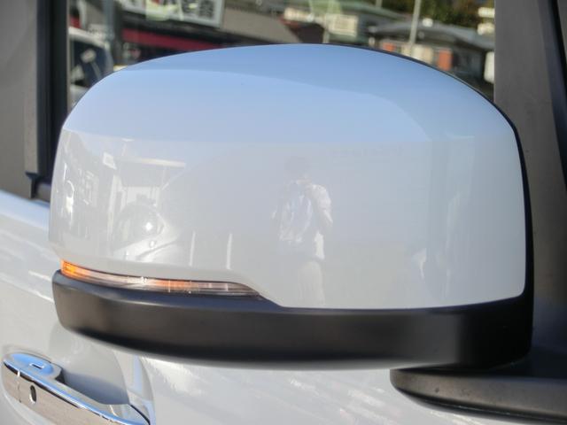 N-BOXカスタム Lターボ 安全運転支援装置 純正9インチナビ Rカメラ ドライブレコーダー ETC LEDオートライト 両側電動スライドドア CD録音機能 Bluetooth対応 シートヒーター 電子パーキングブレーキ PS(19枚目)