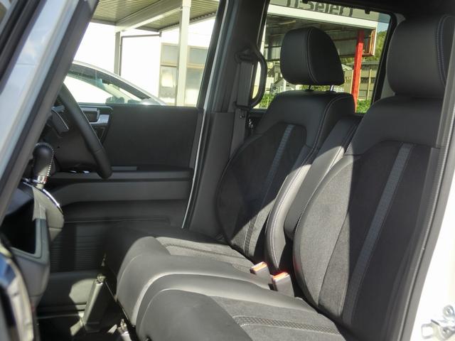 N-BOXカスタム Lターボ 安全運転支援装置 純正9インチナビ Rカメラ ドライブレコーダー ETC LEDオートライト 両側電動スライドドア CD録音機能 Bluetooth対応 シートヒーター 電子パーキングブレーキ PS(24枚目)