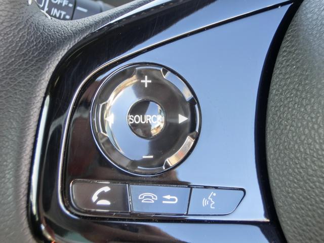 N-BOXカスタム Lターボ 安全運転支援装置 純正9インチナビ Rカメラ ドライブレコーダー ETC LEDオートライト 両側電動スライドドア CD録音機能 Bluetooth対応 シートヒーター 電子パーキングブレーキ PS(32枚目)