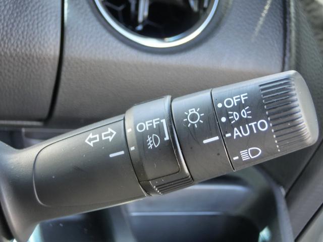 N-BOXカスタム Lターボ 安全運転支援装置 純正9インチナビ Rカメラ ドライブレコーダー ETC LEDオートライト 両側電動スライドドア CD録音機能 Bluetooth対応 シートヒーター 電子パーキングブレーキ PS(35枚目)