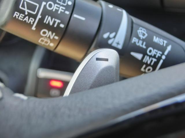 N-BOXカスタム Lターボ 安全運転支援装置 純正9インチナビ Rカメラ ドライブレコーダー ETC LEDオートライト 両側電動スライドドア CD録音機能 Bluetooth対応 シートヒーター 電子パーキングブレーキ PS(36枚目)