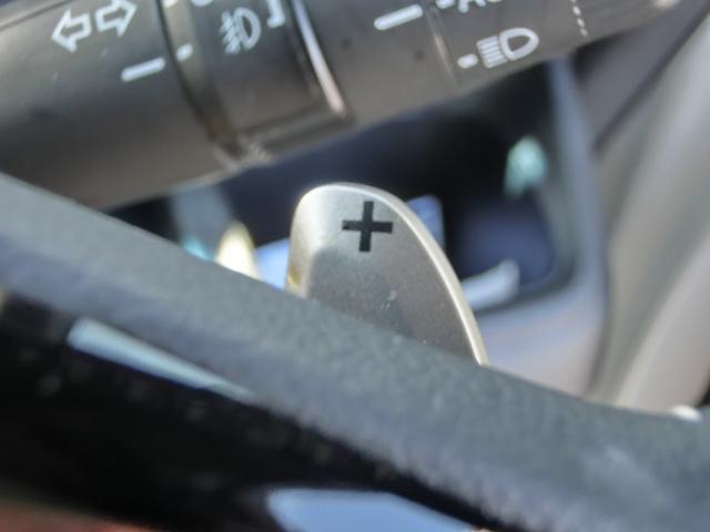 N-BOXカスタム Lターボ 安全運転支援装置 純正9インチナビ Rカメラ ドライブレコーダー ETC LEDオートライト 両側電動スライドドア CD録音機能 Bluetooth対応 シートヒーター 電子パーキングブレーキ PS(37枚目)