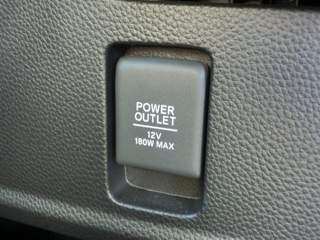 N-BOXカスタム Lターボ 安全運転支援装置 純正9インチナビ Rカメラ ドライブレコーダー ETC LEDオートライト 両側電動スライドドア CD録音機能 Bluetooth対応 シートヒーター 電子パーキングブレーキ PS(48枚目)