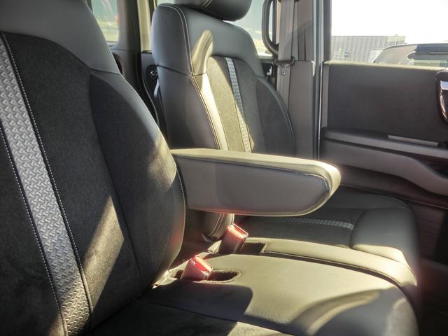 N-BOXカスタム Lターボ 安全運転支援装置 純正9インチナビ Rカメラ ドライブレコーダー ETC LEDオートライト 両側電動スライドドア CD録音機能 Bluetooth対応 シートヒーター 電子パーキングブレーキ PS(53枚目)