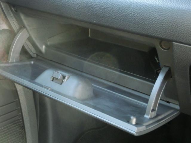 N-BOXカスタム Lターボ 安全運転支援装置 純正9インチナビ Rカメラ ドライブレコーダー ETC LEDオートライト 両側電動スライドドア CD録音機能 Bluetooth対応 シートヒーター 電子パーキングブレーキ PS(58枚目)