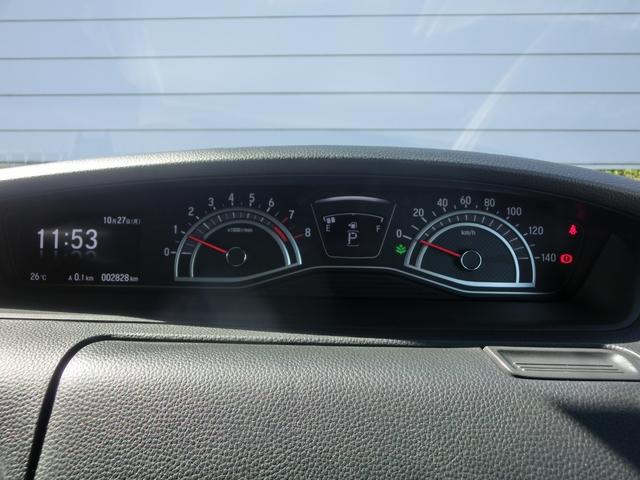 N-BOXカスタム Lターボ 安全運転支援装置 純正9インチナビ Rカメラ ドライブレコーダー ETC LEDオートライト 両側電動スライドドア CD録音機能 Bluetooth対応 シートヒーター 電子パーキングブレーキ PS(59枚目)