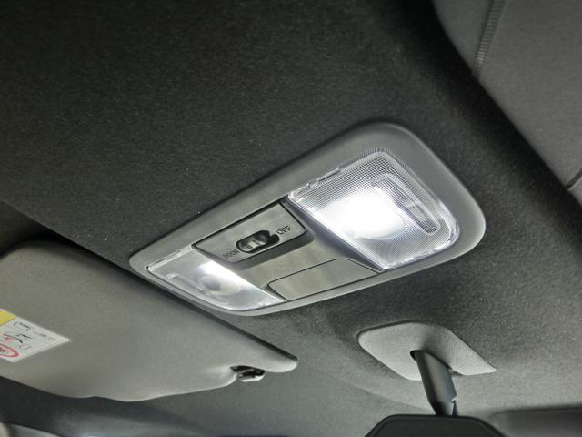 N-BOXカスタム Lターボ 安全運転支援装置 純正9インチナビ Rカメラ ドライブレコーダー ETC LEDオートライト 両側電動スライドドア CD録音機能 Bluetooth対応 シートヒーター 電子パーキングブレーキ PS(60枚目)